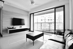 Blk 676B Punggol Drive (Punggol), HDB 5 Rooms #267989161